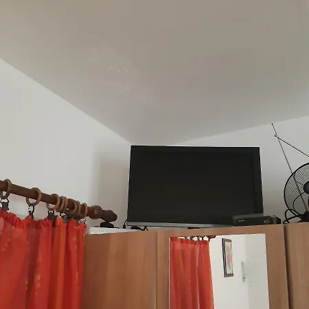 Appartement Unique *