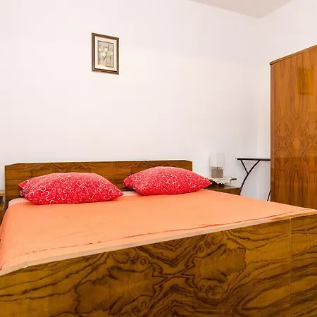 Unique Appartement *