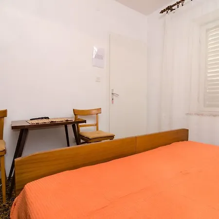 Unique Appartement *