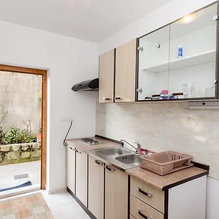 Unique Appartement